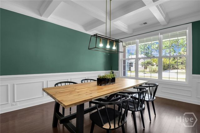 120 Sutton Lane, Pooler, GA 31322