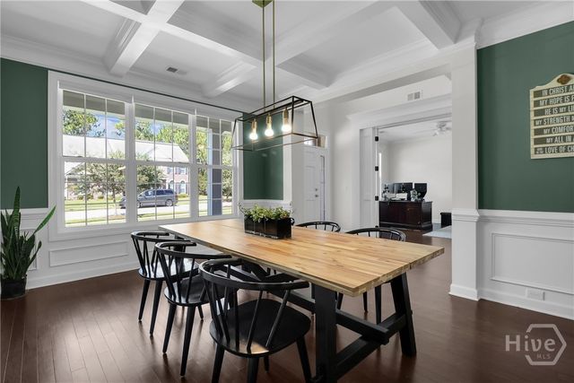 120 Sutton Lane, Pooler, GA 31322