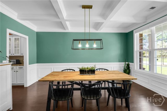 120 Sutton Lane, Pooler, GA 31322