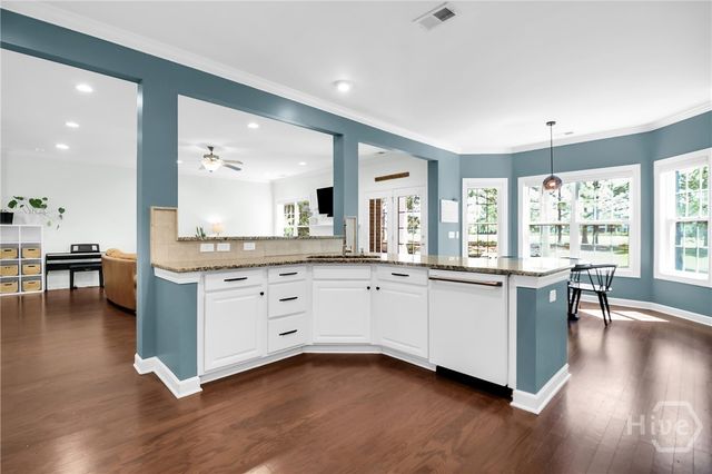 120 Sutton Lane, Pooler, GA 31322