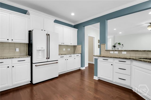 120 Sutton Lane, Pooler, GA 31322