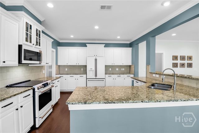 120 Sutton Lane, Pooler, GA 31322