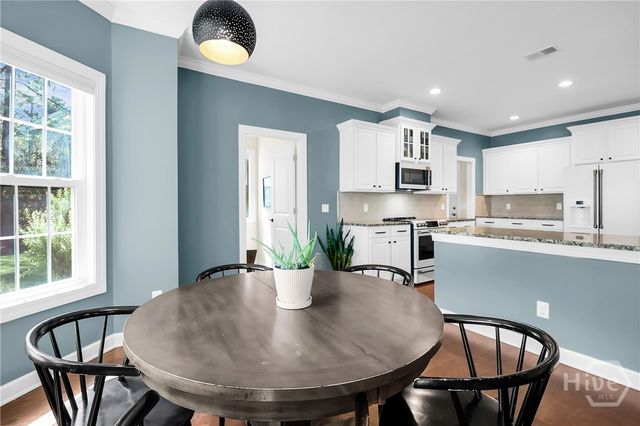 120 Sutton Lane, Pooler, GA 31322