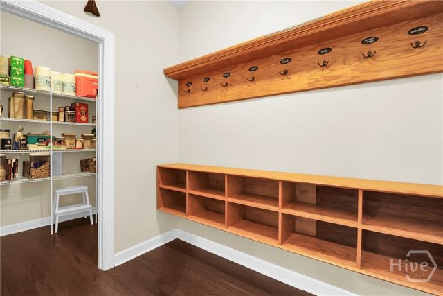 120 Sutton Lane, Pooler, GA 31322