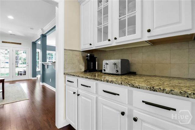 120 Sutton Lane, Pooler, GA 31322