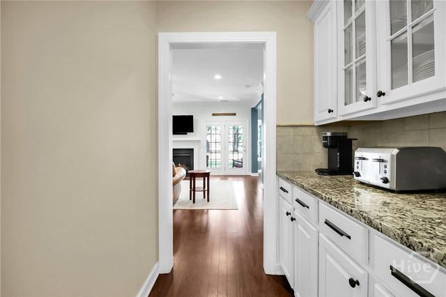 120 Sutton Lane, Pooler, GA 31322