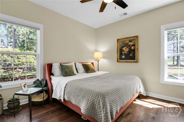 120 Sutton Lane, Pooler, GA 31322