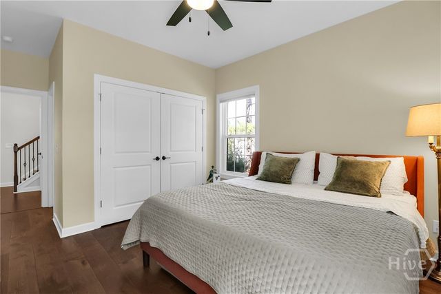 120 Sutton Lane, Pooler, GA 31322