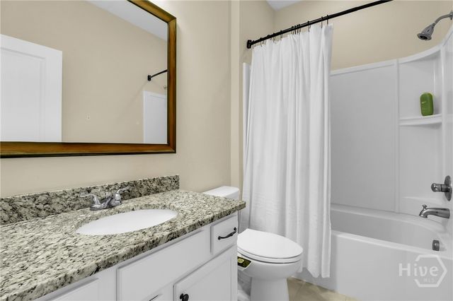 120 Sutton Lane, Pooler, GA 31322