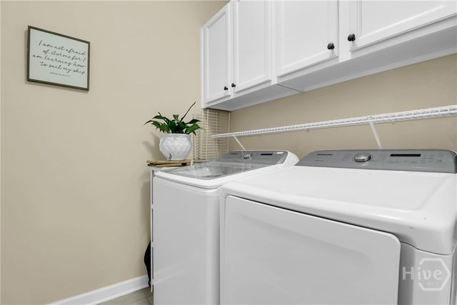 120 Sutton Lane, Pooler, GA 31322