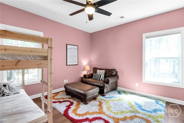 120 Sutton Lane, Pooler, GA 31322