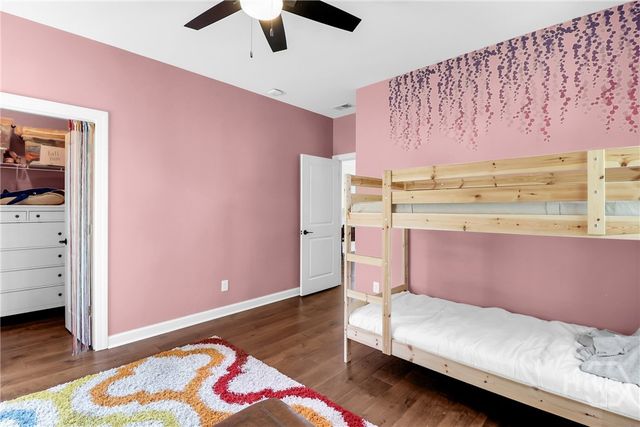 120 Sutton Lane, Pooler, GA 31322