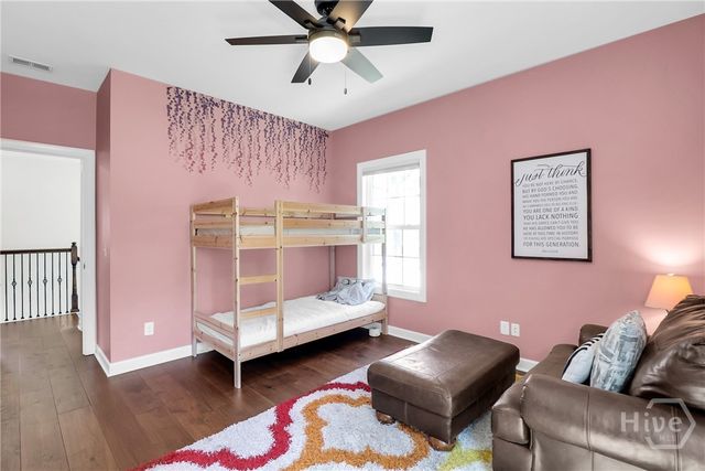 120 Sutton Lane, Pooler, GA 31322