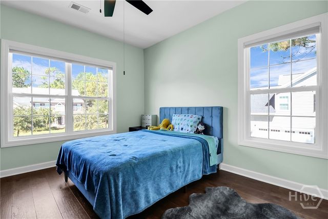 120 Sutton Lane, Pooler, GA 31322