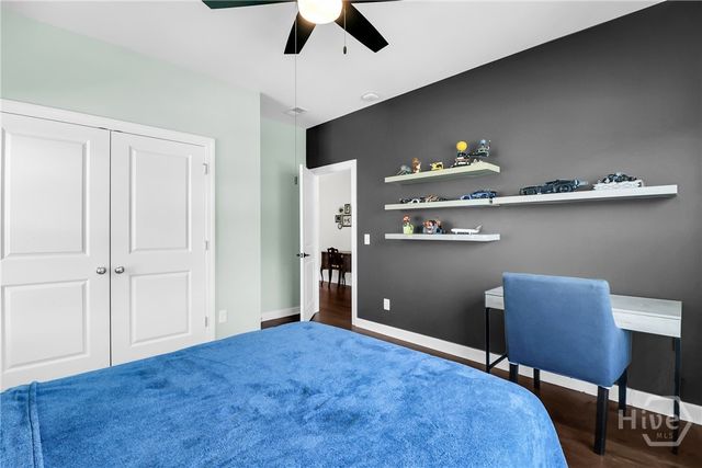 120 Sutton Lane, Pooler, GA 31322