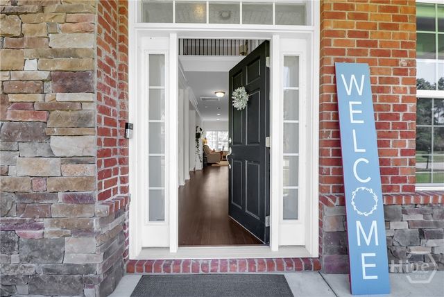 120 Sutton Lane, Pooler, GA 31322