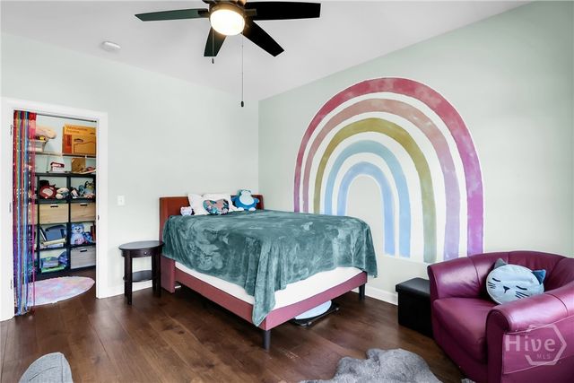 120 Sutton Lane, Pooler, GA 31322