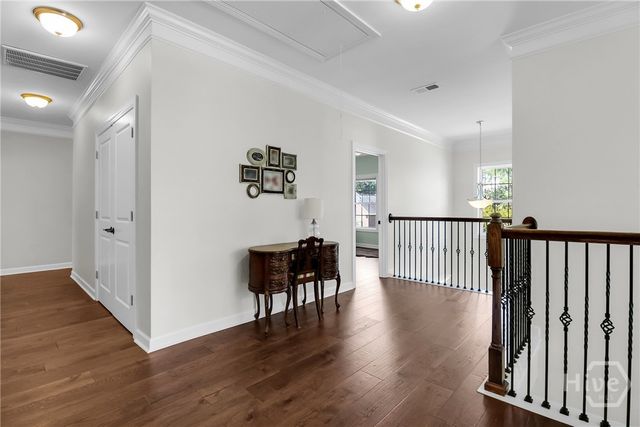 120 Sutton Lane, Pooler, GA 31322