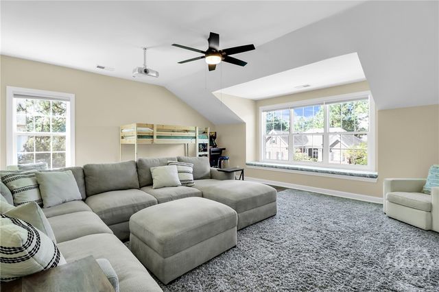 120 Sutton Lane, Pooler, GA 31322