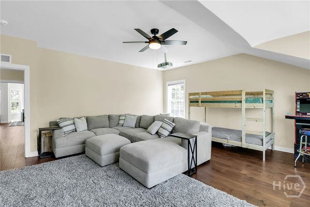 120 Sutton Lane, Pooler, GA 31322