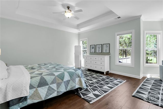 120 Sutton Lane, Pooler, GA 31322