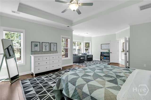 120 Sutton Lane, Pooler, GA 31322