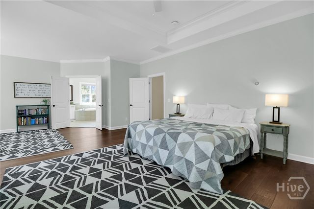 120 Sutton Lane, Pooler, GA 31322