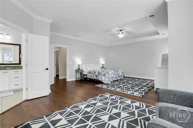 120 Sutton Lane, Pooler, GA 31322