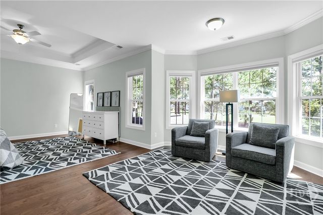 120 Sutton Lane, Pooler, GA 31322