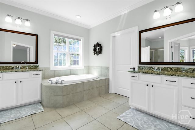 120 Sutton Lane, Pooler, GA 31322