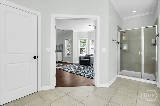 120 Sutton Lane, Pooler, GA 31322