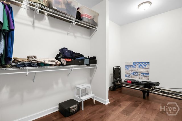 120 Sutton Lane, Pooler, GA 31322