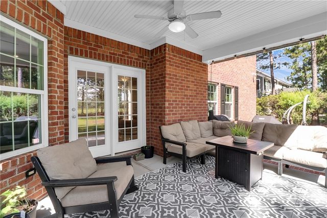 120 Sutton Lane, Pooler, GA 31322