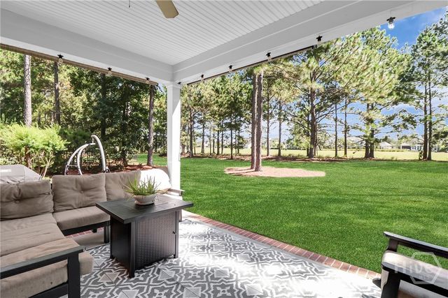 120 Sutton Lane, Pooler, GA 31322