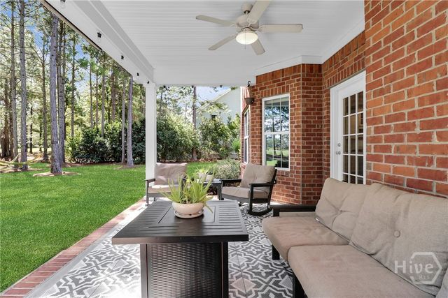 120 Sutton Lane, Pooler, GA 31322