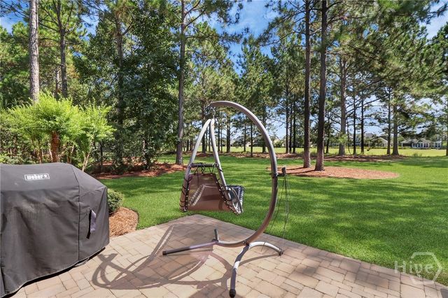 120 Sutton Lane, Pooler, GA 31322