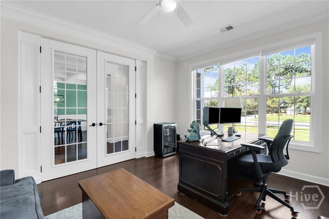 120 Sutton Lane, Pooler, GA 31322