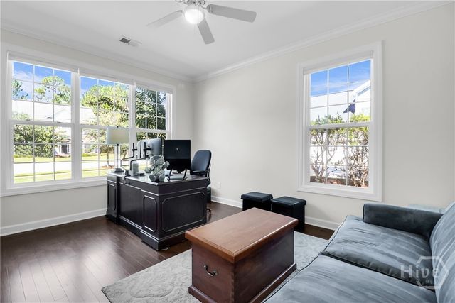 120 Sutton Lane, Pooler, GA 31322