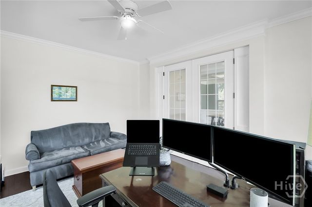 120 Sutton Lane, Pooler, GA 31322