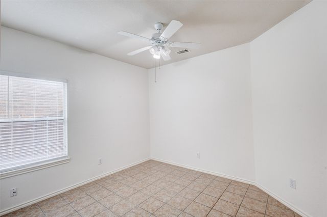 7048 Summit Parc Drive, Dallas, TX 75249