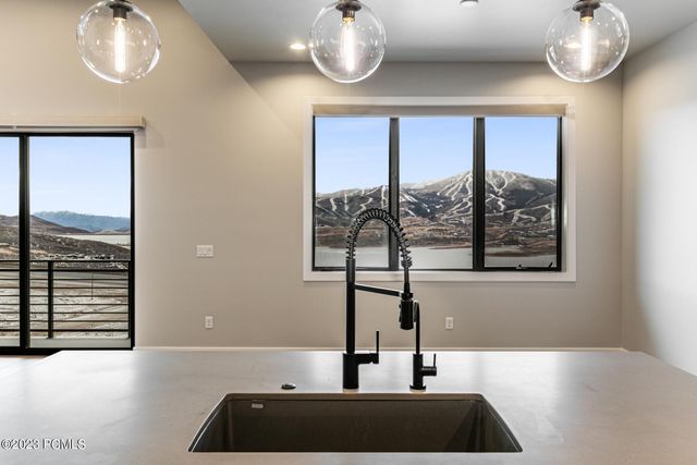 854 E Klaim Drive, Hideout, UT 84036