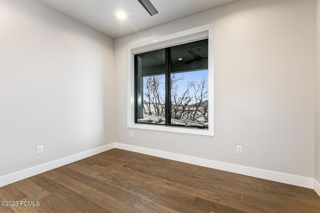 854 E Klaim Drive, Hideout, UT 84036