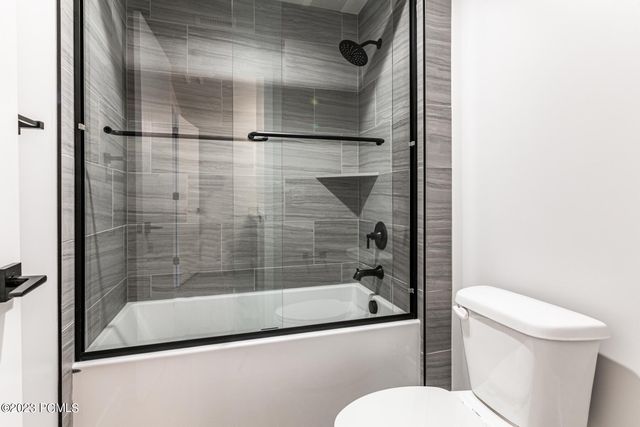 854 E Klaim Drive, Hideout, UT 84036