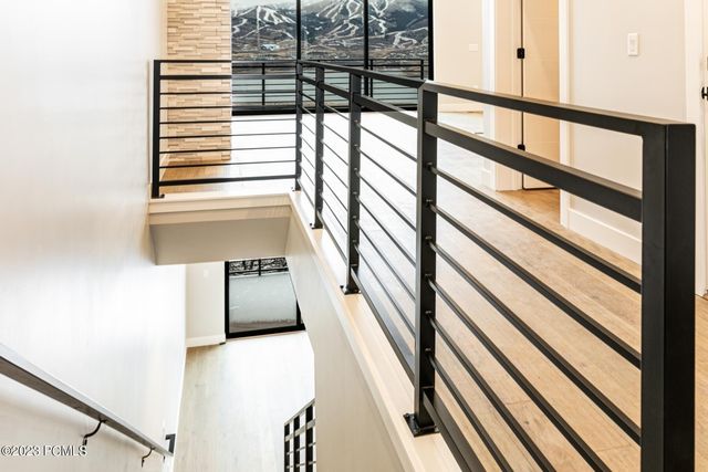 854 E Klaim Drive, Hideout, UT 84036