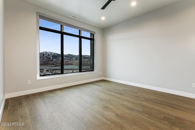 854 E Klaim Drive, Hideout, UT 84036