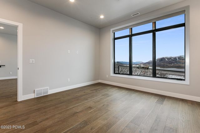 854 E Klaim Drive, Hideout, UT 84036