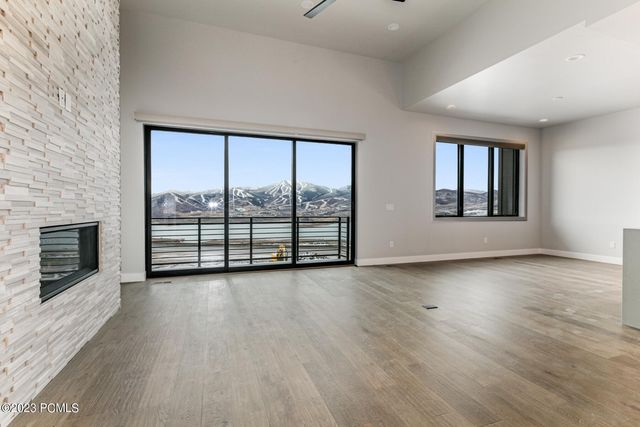 854 E Klaim Drive, Hideout, UT 84036