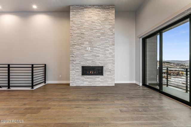 854 E Klaim Drive, Hideout, UT 84036