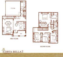 1489 Pershing Road, Chula Vista, CA 91913