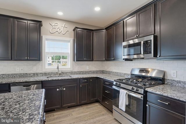 785 GREENBROOK DR, Milford, DE 19963